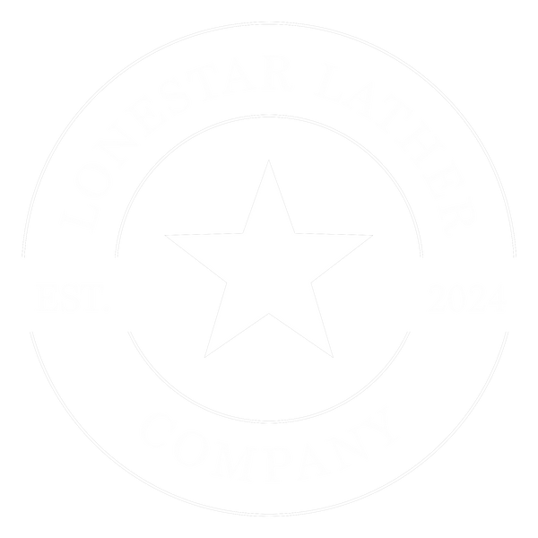 Lonestar Lather Company